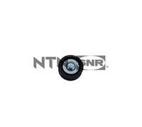 SNR GA358.05 Deflection/Guide Pulley, V-ribbed belt for FIAT,OPEL,SAAB,SUZUKI,VA