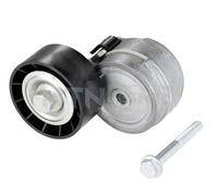 New Tensioner Pulley, V-ribbed belt for ALFA ROMEO FIAT LANCIA:147,156,GTV