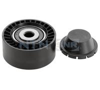 2x ✅Fits SNR /NTN-SNR/ GA359.08 AUXILIARY PULLEY ⭐UK Seller⭐
