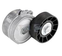 2x ✅Fits SNR /NTN-SNR/ GA359.13 AUXILIARY PULLEY ⭐UK Seller⭐