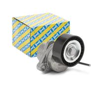 SNR GA359.15 Tensioner pulley