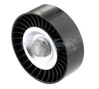 SNR GA359.31 Deflection / guide pulley, V-ribbed belt