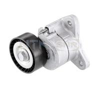 SNR GA373.01 Tensioner pulley
