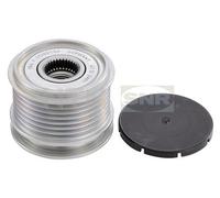 SNR GA751.09 Alternator Freewheel Clutch