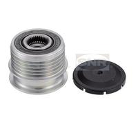 SNR GA751.10 Alternator clutch pulley