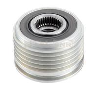 SNR GA751.18 Alternator clutch pulley