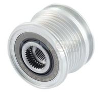 SNR GA751.21 Alternator Freewheel Clutch