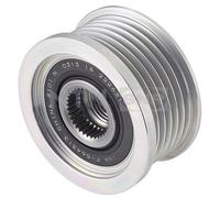 SNR GA753.13 Alternator Freewheel Clutch for CHEVROLET