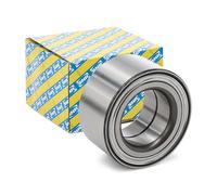 SNR GB12010 Wheel bearing