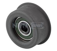 DEFLECTION PULLEYGUIDE PULLEY TIMING BELT GE353.13 FOR VAUXHALL ASTRA/Mk/VI 1.7L