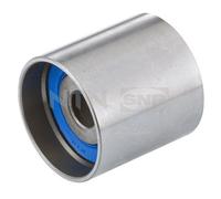 SNR GE357.14 Timing belt deflection pulley