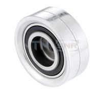 DEFLECTION PULLEY/GUIDE PULLEY, TIMING BELT GE35740