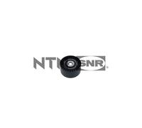SNR GE359.23 Timing belt deflection pulley