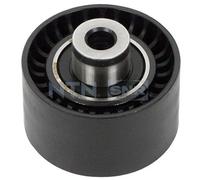 NTN-SNR Timing Belt Deflection Pulley GE359.29 for Citroën, Peugeot, Fiat, Ford, Jaguar