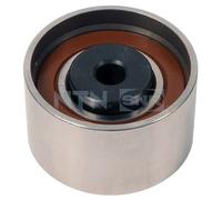 NTN-SNR Deflection/Guide Pulley GE370.15 - Timing Belt Pulley for MAZDA 5 (CR) 2005-2010