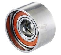 SNR GE381.01 Timing belt deflection pulley