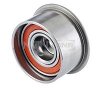Fits SNR /NTN-SNR/ GE381.02 TIMING PULLEY