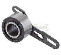 SNR GT352.03 Tensioner Pulley, timing belt for FORD