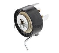 SNR GT352.28 Timing belt tensioner pulley
