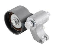 SNR GT353.35 Timing belt tensioner pulley
