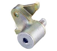 TENSIONER PULLEY TIMING BELT GT357.53 FOR SKODA VW AUDI A4/S4/Convertible A6 A4