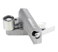 Timing belt tensioner pulley GT357.69 SNR for VW SEAT