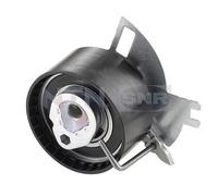 SNR GT359.45 Timing belt tensioner pulley