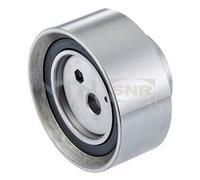 SNR GT368.06 Timing belt tensioner pulley