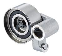 Timing belt tensioner pulley GT369.12 SNR for TOYOTA LAND CRUISER PRADO