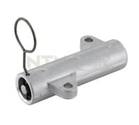 SNR GT369.41 Tensioner Pulley, timing belt for TOYOTA