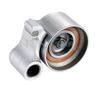 SNR GT369.43 Timing belt tensioner pulley