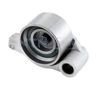 SNR GT369.47 Tensioner Pulley, timing belt for LEXUS,TOYOTA