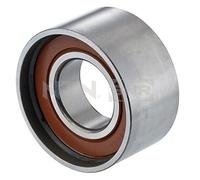 SNR GT370.15 Timing belt tensioner pulley