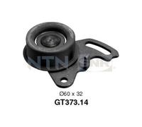 Fits SNR /NTN-SNR/ GT373.14 TIMING TENSIONER