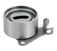 TENSIONER PULLEY TIMING BELT GT373.28 FOR HYUNDAI G6DT/G6AT 3.0L 6cyl SONATA III