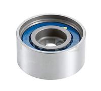 SNR GT373.35 Timing belt tensioner pulley