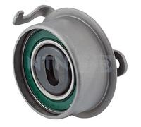 SNR GT384.02 Timing belt tensioner pulley