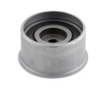 TENSIONER PULLEY TIMING BELT GT384.05 FOR HYUNDAI HIGHWAY/VAN SONATA/IV/Mk/III