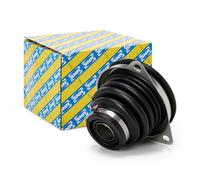 SNR IBK55.007 CV boot kit, drive shaft