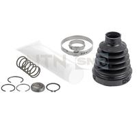 Fits SNR IBK55.014 Bellow Set, drive shaft