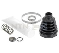 SNR IBK55.018 CV boot kit, drive shaft