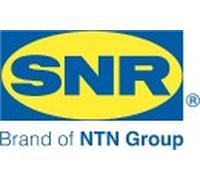 SNR IBK55.026 Bellow Set, drive shaft