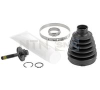 Drive shaft CV joint boot transmission sided IBK65.001 SNR for VOLVO V60 I