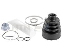 SNR IBK68.002 Bellow Set, drive shaft