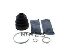 SNR IBK68.004 CV boot kit, drive shaft