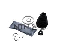 SNR IBK69.003 Bellow Set, drive shaft