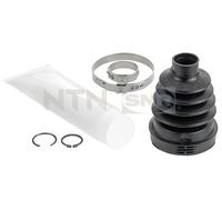 SNR IBK77.001 CV boot kit, drive shaft