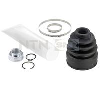 SNR IBK77.005 CV boot kit, drive shaft