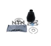 SNR IBK77.011 CV boot kit, drive shaft