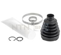SNR IBK80.001 CV boot kit, drive shaft